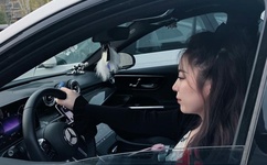 黑白配高清HD1080完整版